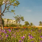Zen Rooms Kuta Sunset Road